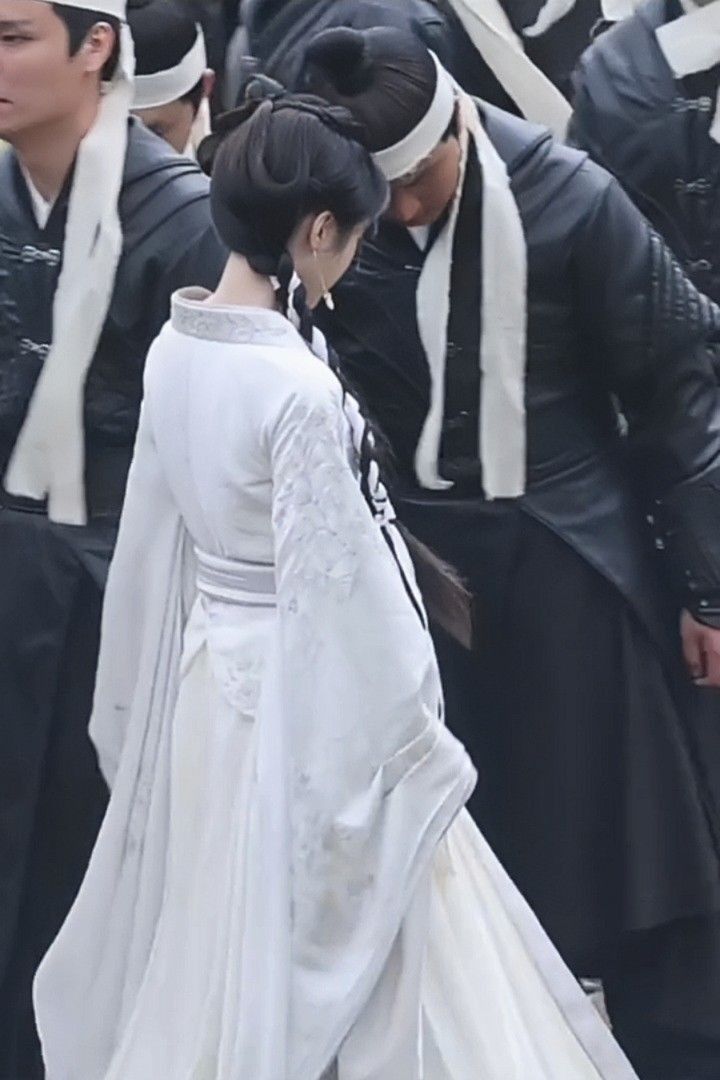 One-Year-Old Baby Girls Clothes:The Charm of Traditional Hanfu Fashion One-Year-Old Baby Girls Clothes:The Charm of Traditional Hanfu Fashion