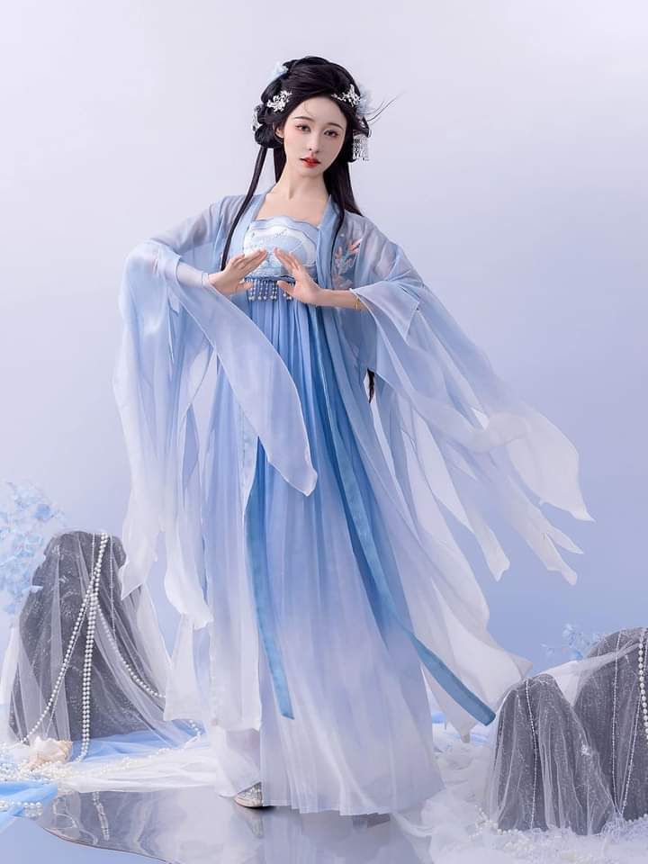 Winter Girls Plush Horse-Face Skirt Set:A Guide to Horse-Face Skirt Fashion for Children Winter Girls Plush Horse-Face Skirt Set:A Guide to Horse-Face Skirt Fashion for Children