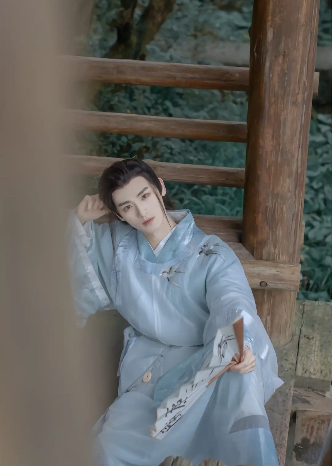 Qipao-Style Girls Dress:A Glimpse into the Traditional Beauty of the Republic of China Era Qipao-Style Girls Dress:A Glimpse into the Traditional Beauty of the Republic of China Era