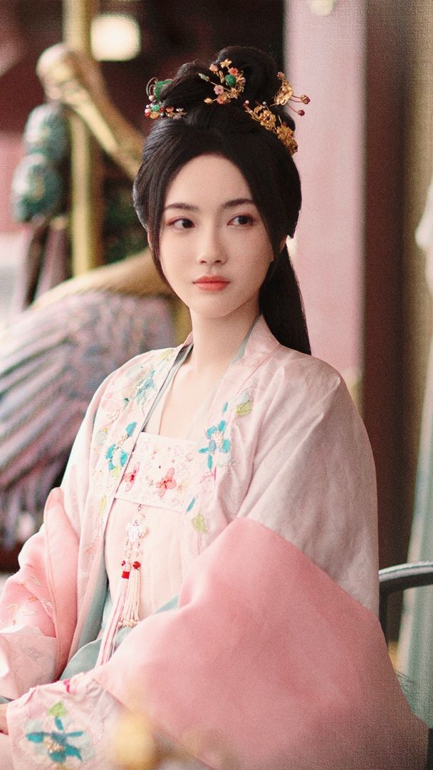 Childrens Cheongsam:Embracing Traditional Chinese Style Childrens Cheongsam:Embracing Traditional Chinese Style