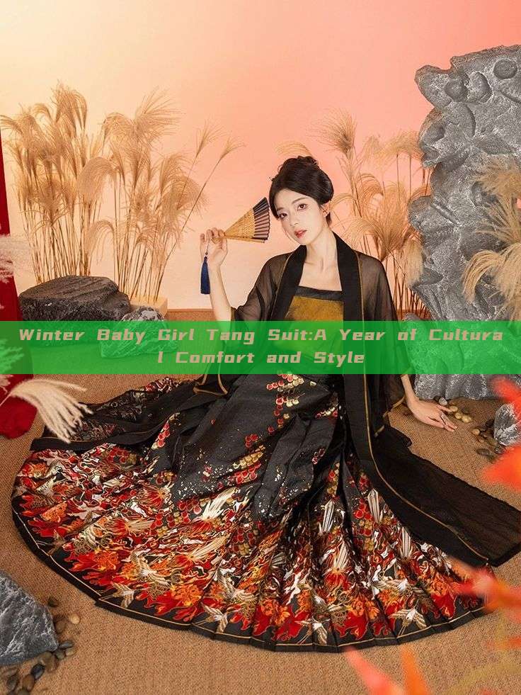 Winter Baby Girl Tang Suit:A Year of Cultural Comfort and Style Winter Baby Girl Tang Suit:A Year of Cultural Comfort and Style
