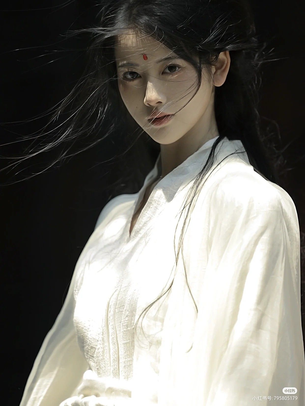 鱼尾旗袍,女童的东方魅力新诠释 鱼尾旗袍,女童的东方魅力新诠释