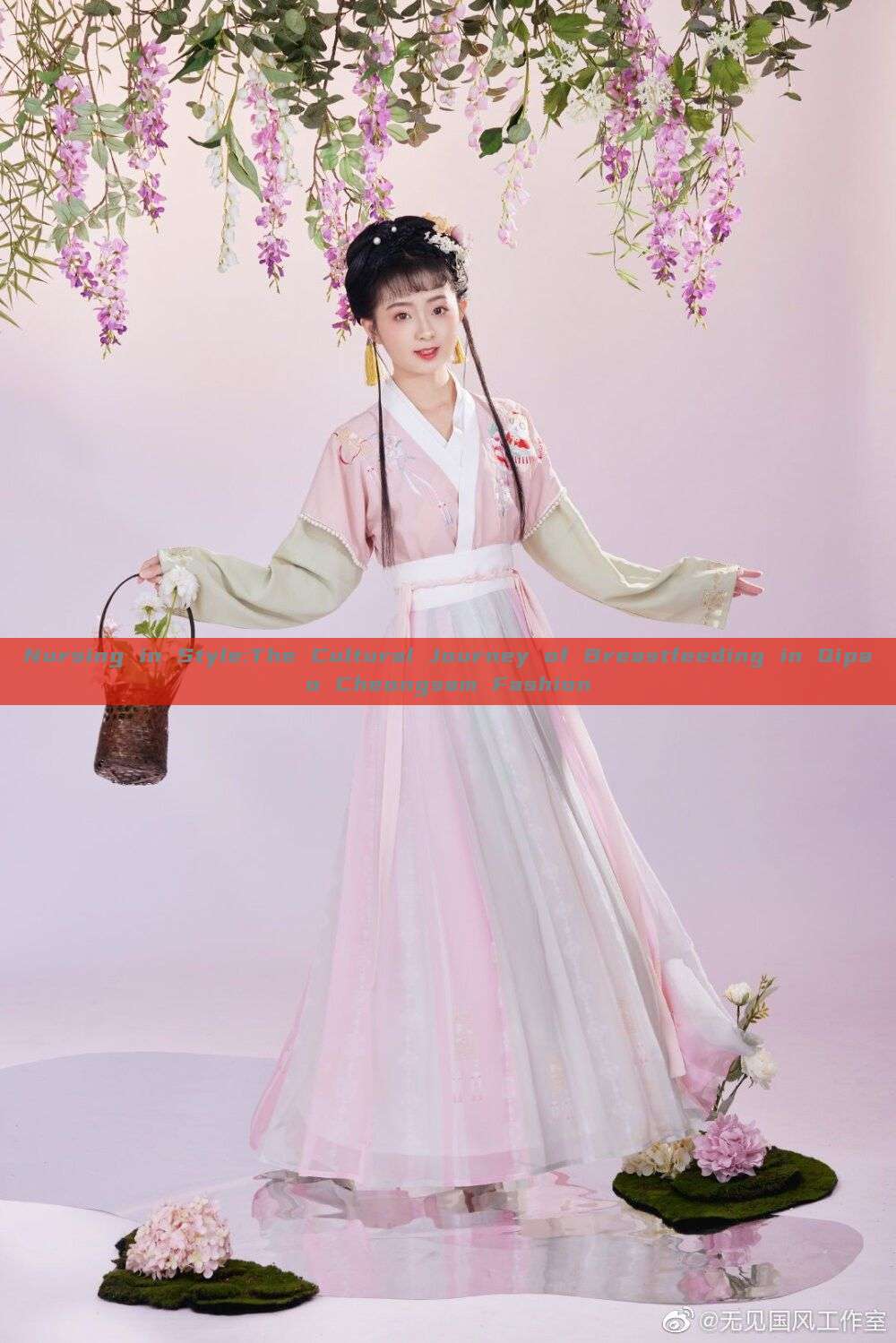Nursing in Style:The Cultural Journey of Breastfeeding in Qipao Cheongsam Fashion Nursing in Style:The Cultural Journey of Breastfeeding in Qipao Cheongsam Fashion