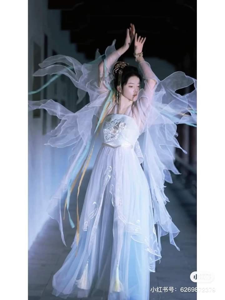 2024 Autumn Winter Fashion:Adult Womens Hanfu Coats New Arrivals 2024 Autumn Winter Fashion:Adult Womens Hanfu Coats New Arrivals