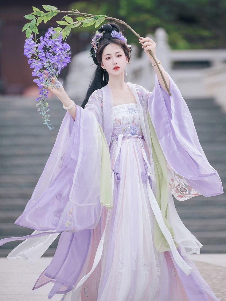Chinese Cheongsam-Inspired Dress for Summer Elegance Chinese Cheongsam-Inspired Dress for Summer Elegance