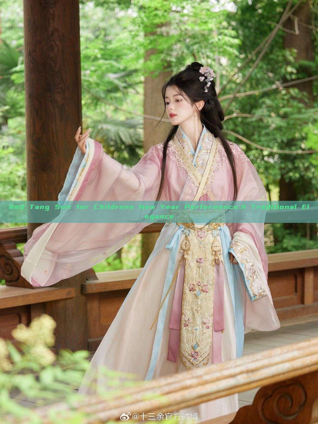 Red Tang Suit for Childrens New Year Performance:A Traditional Elegance Red Tang Suit for Childrens New Year Performance:A Traditional Elegance