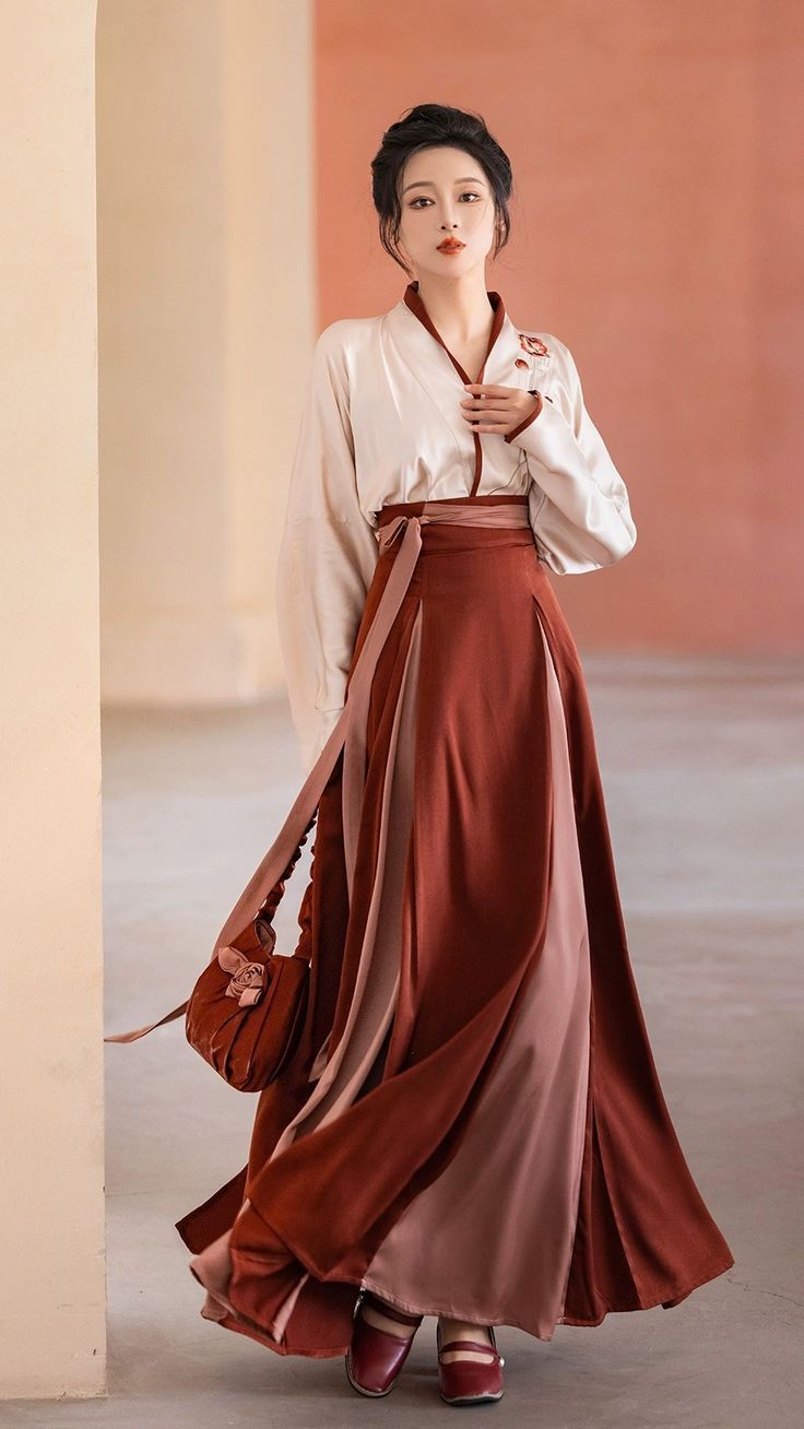 Embracing the Dance in a Pink Cheongsam:A Journey Through the Beauty of Traditional Dancewear Embracing the Dance in a Pink Cheongsam:A Journey Through the Beauty of Traditional Dancewear