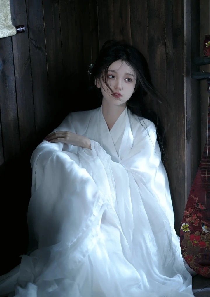 Childrens Ancient Costume Hair Accessories:The Role of Fake Hair in Enhancing the Traditional Look Childrens Ancient Costume Hair Accessories:The Role of Fake Hair in Enhancing the Traditional Look