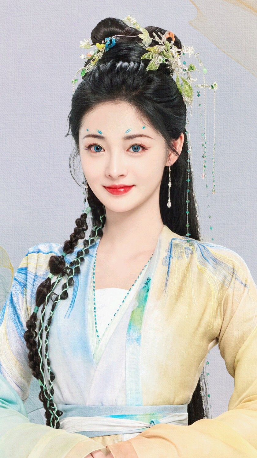 Lightweight Girls Hanfu Skirts for Summer:A Guide to Comfortable and Stylish Options Lightweight Girls Hanfu Skirts for Summer:A Guide to Comfortable and Stylish Options