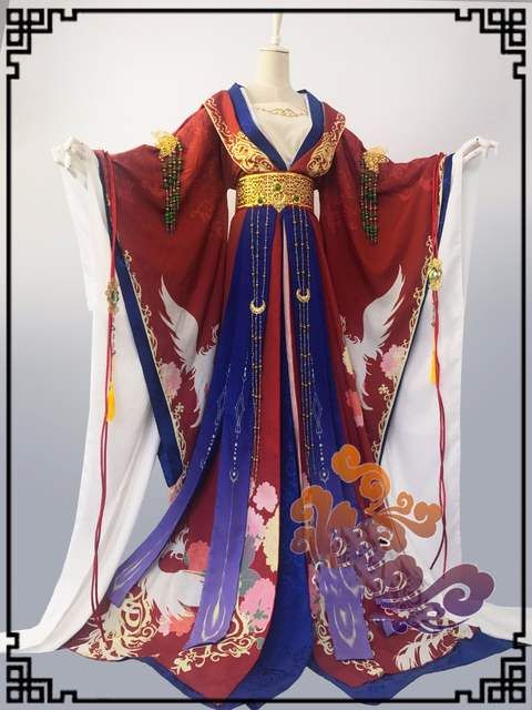 The Charm of Mamenqun Wedding Dress:A Guide for Short Girls with a Height of 145cm The Charm of Mamenqun Wedding Dress:A Guide for Short Girls with a Height of 145cm