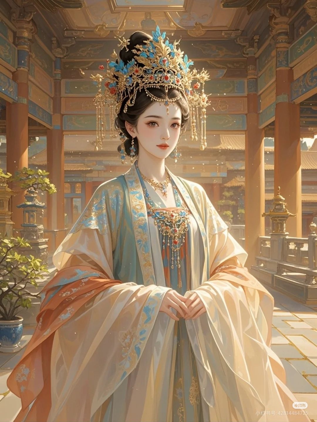 Latest Trends in Mini-Flower Cheongsam:A Blooming Fashion Statement