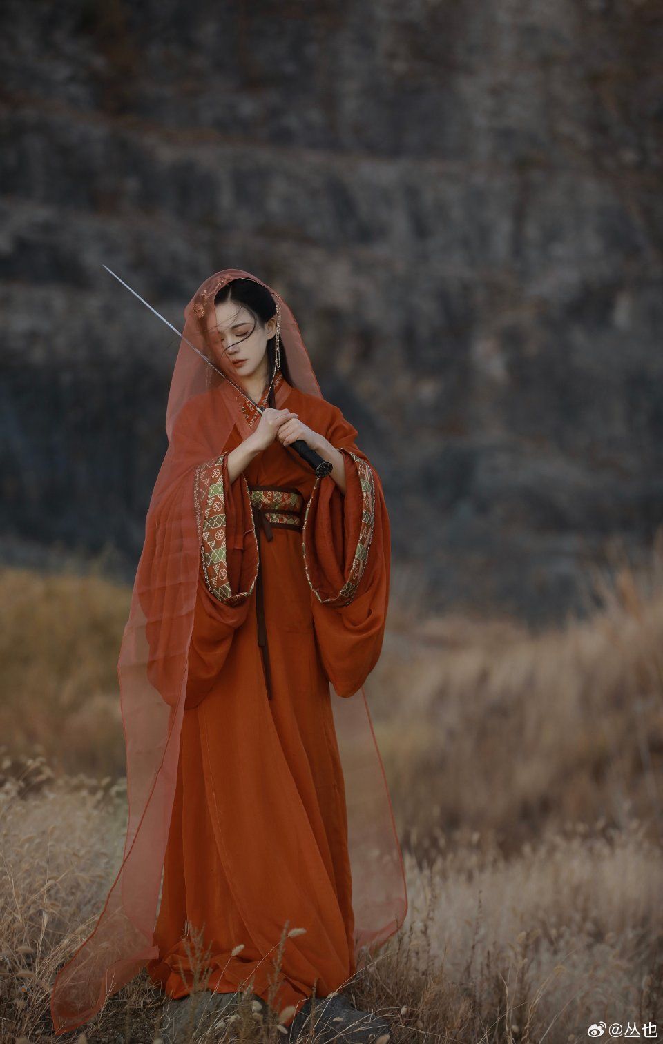 Childrens Summer Hanfu Skirts:A Blend of Tradition and Modernity Childrens Summer Hanfu Skirts:A Blend of Tradition and Modernity