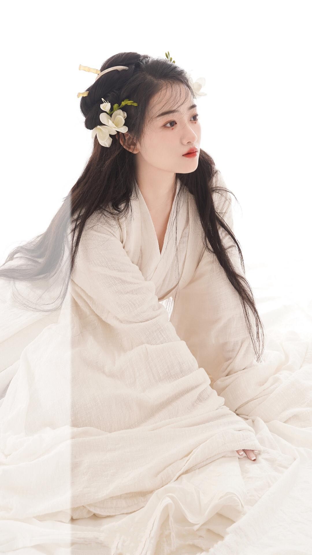 The Rise of Hanfu Princess Dolls:A Journey into the Enchanting World of Traditional Chinese Fashion The Rise of Hanfu Princess Dolls:A Journey into the Enchanting World of Traditional Chinese Fashion