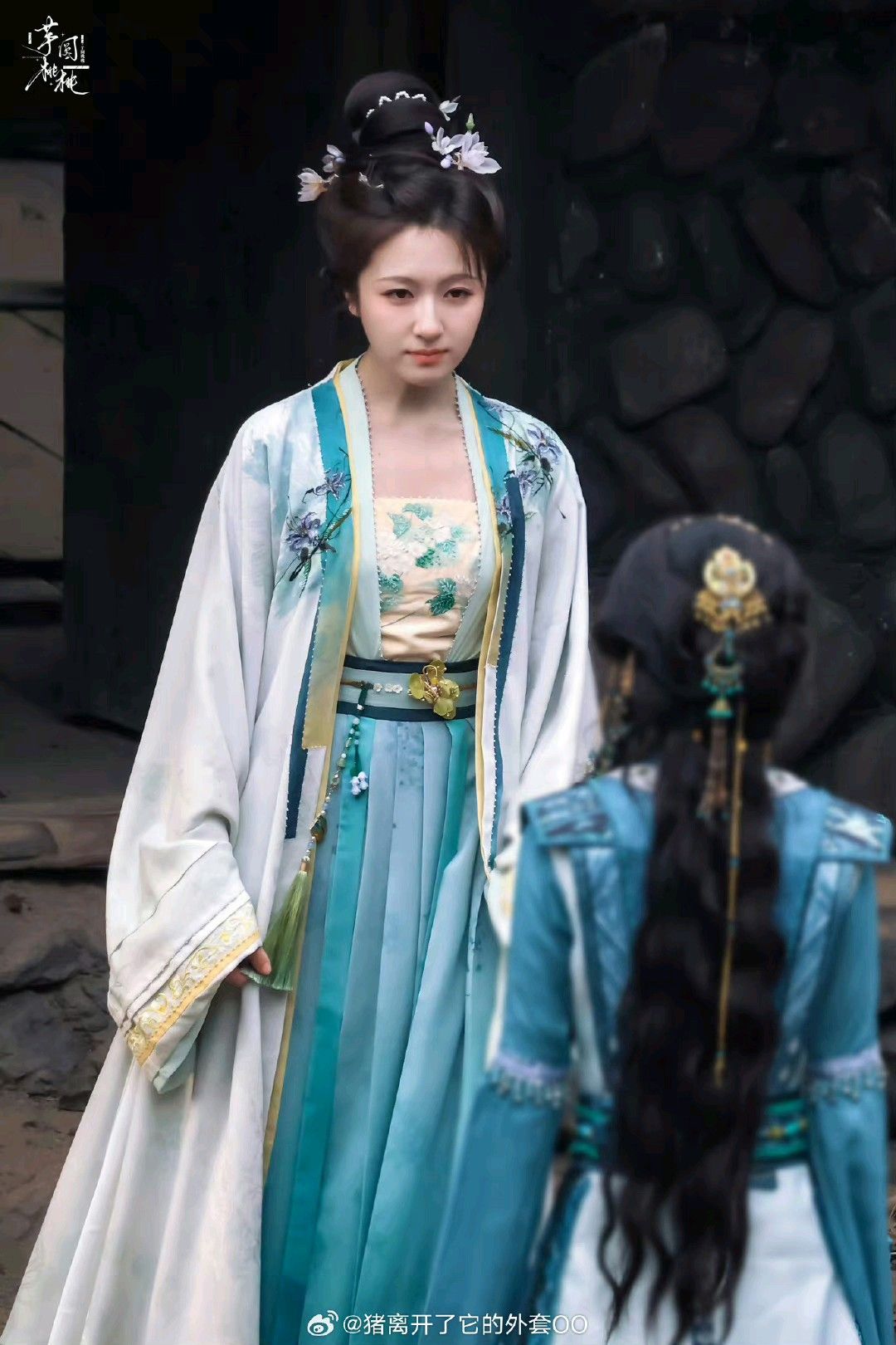 New Years Tang Suit Womens Fashion:Embracing Plus Size with Traditional Elegance New Years Tang Suit Womens Fashion:Embracing Plus Size with Traditional Elegance