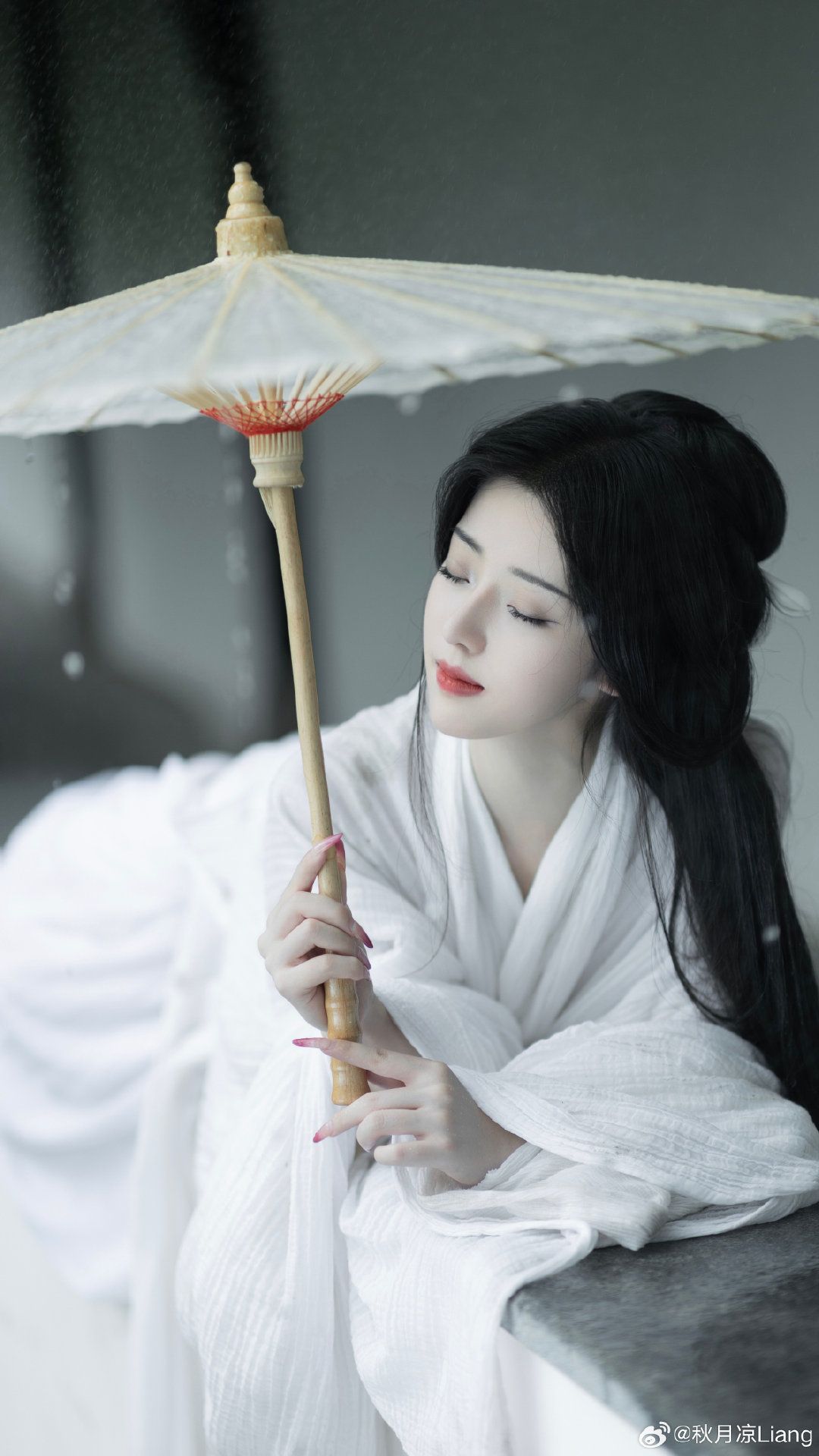 The Elegance of Qipao-Style Skirts:A Blend of Tradition and Fashion The Elegance of Qipao-Style Skirts:A Blend of Tradition and Fashion