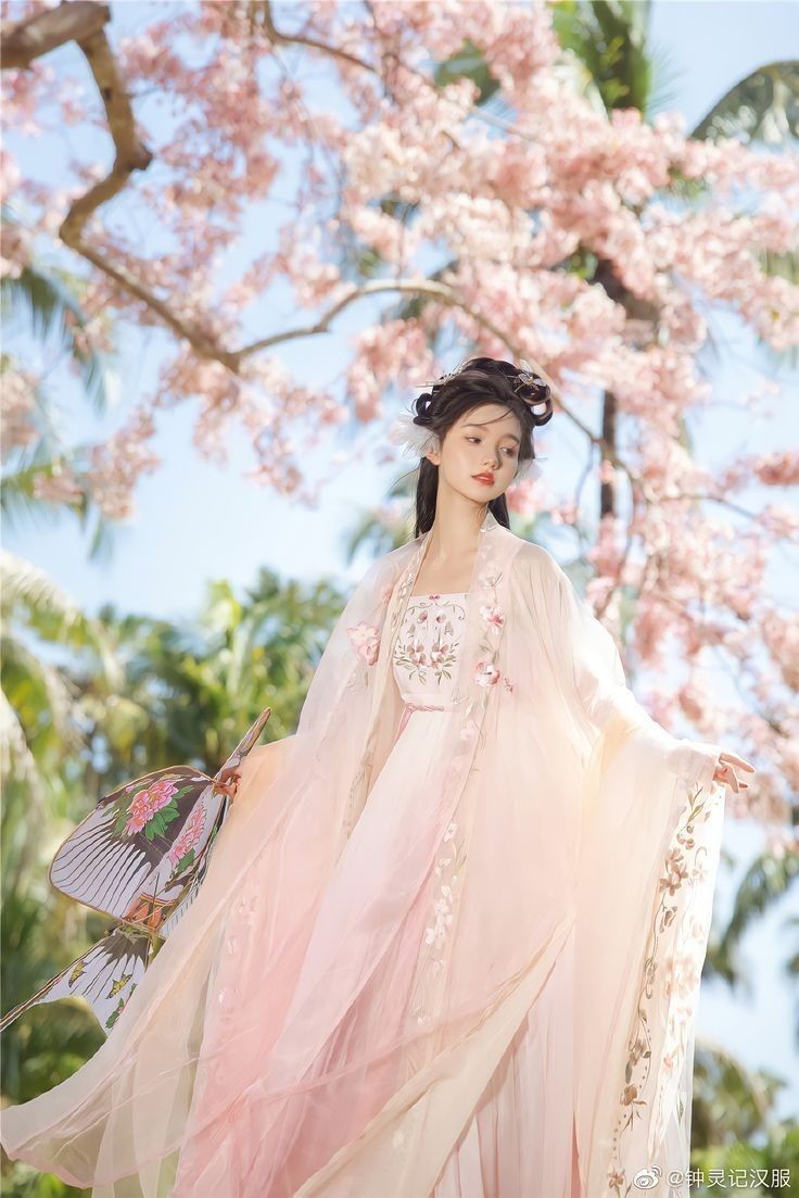 Ming Dynasty Hanfu Wigs:A Blend of Tradition and Modernity Ming Dynasty Hanfu Wigs:A Blend of Tradition and Modernity
