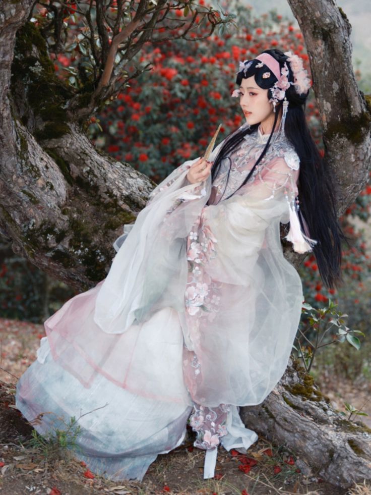 The Allure of Qipao:The Cultural Significance of Aodi Qipao in Modern Fashion The Allure of Qipao:The Cultural Significance of Aodi Qipao in Modern Fashion