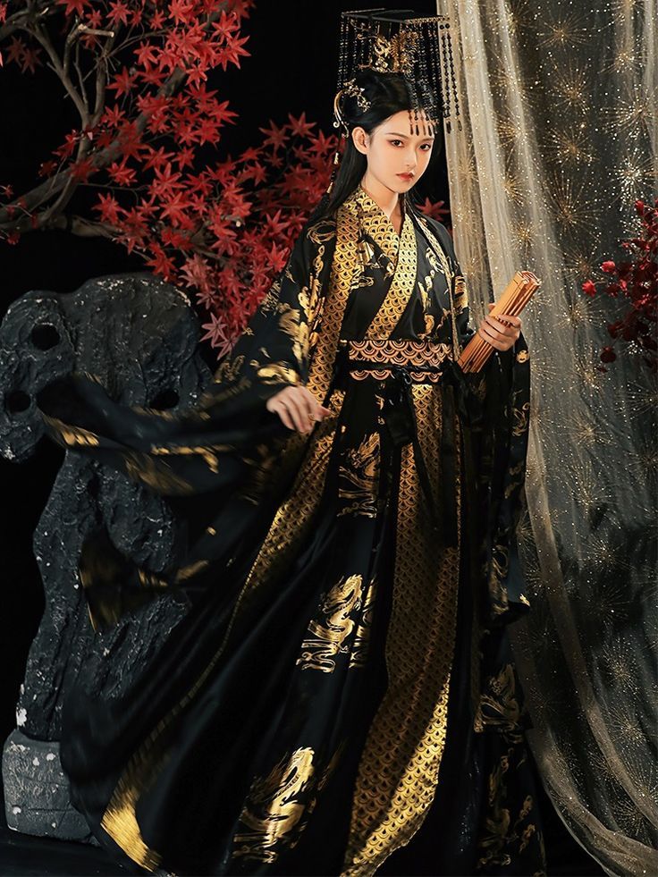 The Equestrian Skirt and the Order of Teng Wang Pavilion:A Cultural Exploration The Equestrian Skirt and the Order of Teng Wang Pavilion:A Cultural Exploration