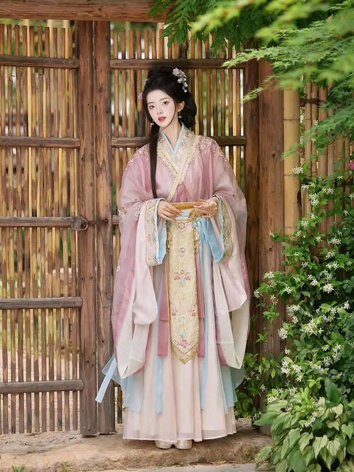 The Enigma of Black Cheongsam Dancewear:Embracing Tradition and Modernity The Enigma of Black Cheongsam Dancewear:Embracing Tradition and Modernity