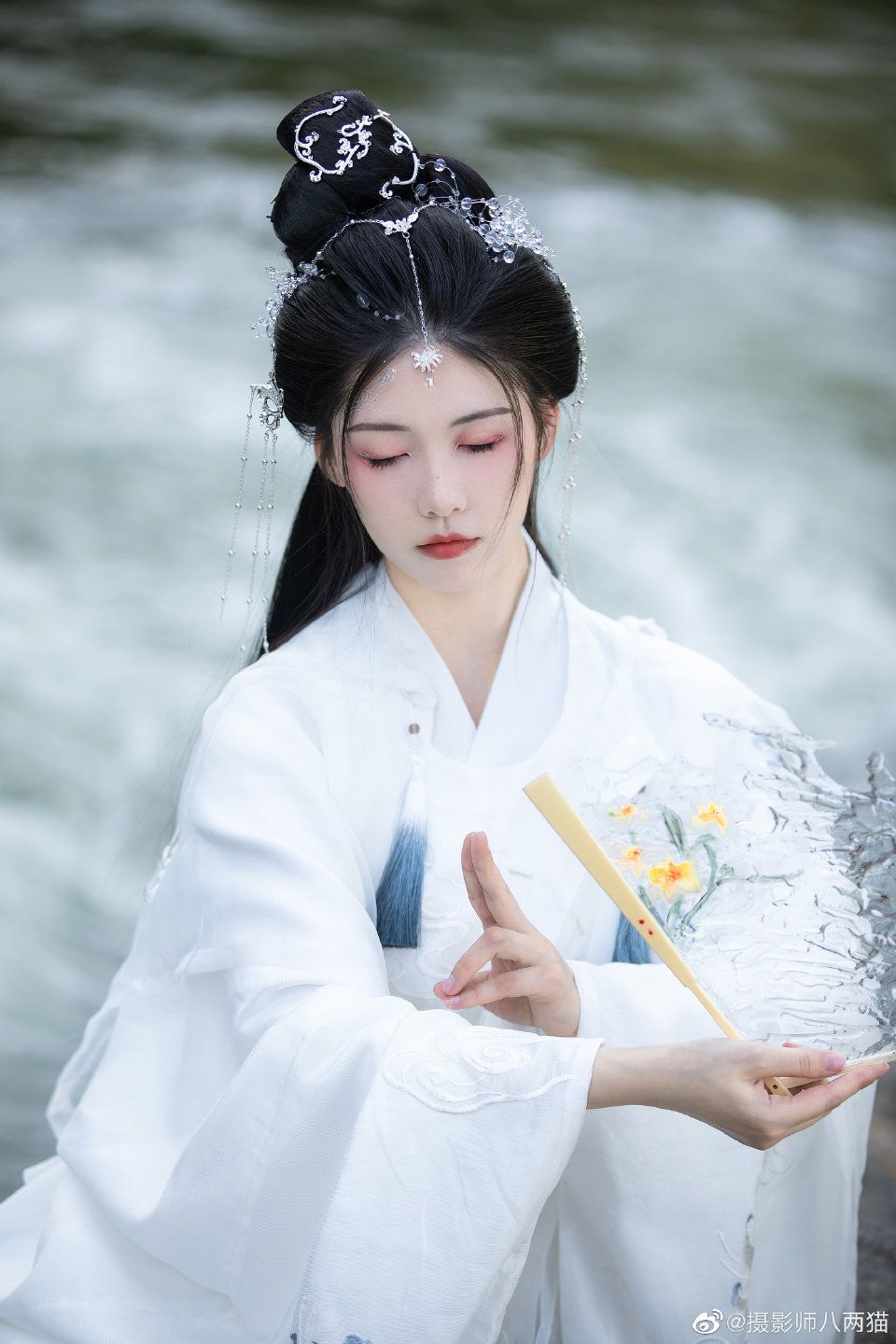 Reinventing the Mini Cheongsam Dress:A Modern Perspective on Traditional Elegance Reinventing the Mini Cheongsam Dress:A Modern Perspective on Traditional Elegance