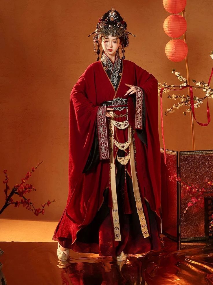 Winter Style of Horseface Skirt with Jacket Winter Style of Horseface Skirt with Jacket