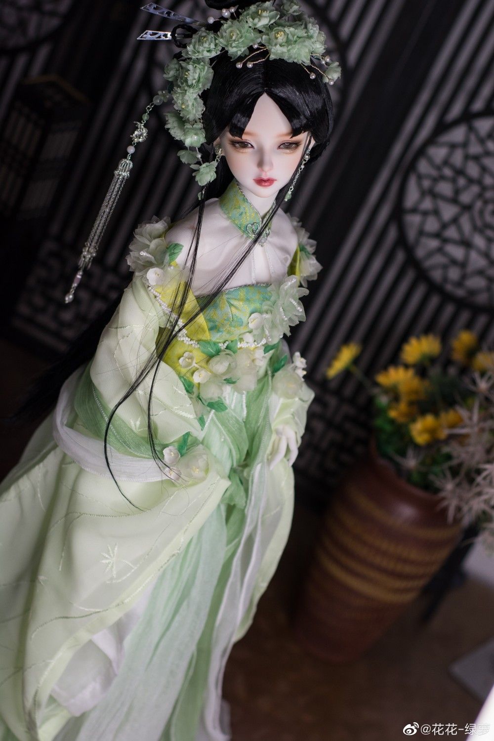 The Cultural Significance of the Five-Year Plans Eight-Pointed Horseface Skirt in Chinese History The Cultural Significance of the Five-Year Plans Eight-Pointed Horseface Skirt in Chinese History
