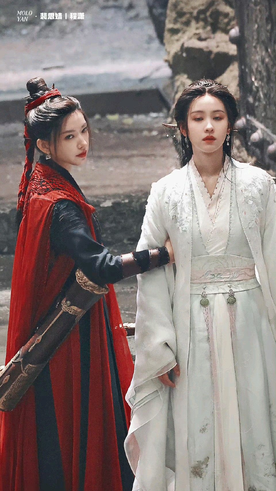The Revival of Hanfu Fashion in Late Ming Style among Middle School Students The Revival of Hanfu Fashion in Late Ming Style among Middle School Students