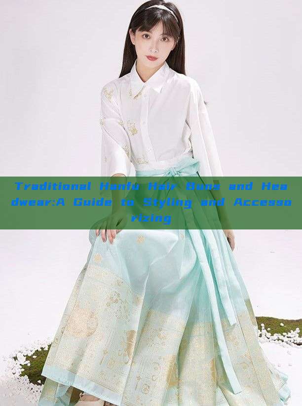 Traditional Hanfu Hair Buns and Headwear:A Guide to Styling and Accessorizing Traditional Hanfu Hair Buns and Headwear:A Guide to Styling and Accessorizing