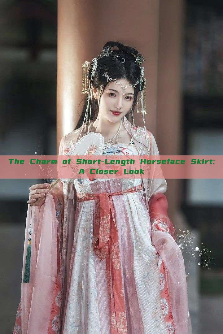 The Charm of Short-Length Horseface Skirt:A Closer Look The Charm of Short-Length Horseface Skirt:A Closer Look