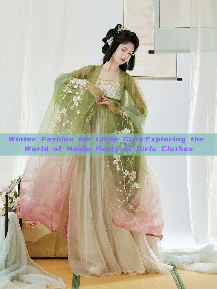 Winter Fashion for Little Girls:Exploring the World of Hanfu Pants in Girls Clothes Winter Fashion for Little Girls:Exploring the World of Hanfu Pants in Girls Clothes