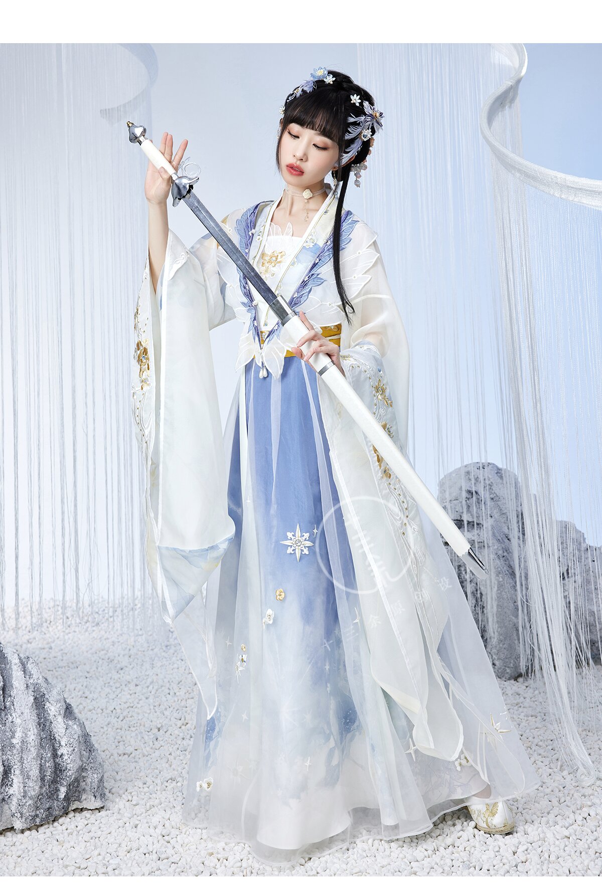 Babys Red Hanfu Jacket:A Traditional Charm for Modern Families Babys Red Hanfu Jacket:A Traditional Charm for Modern Families