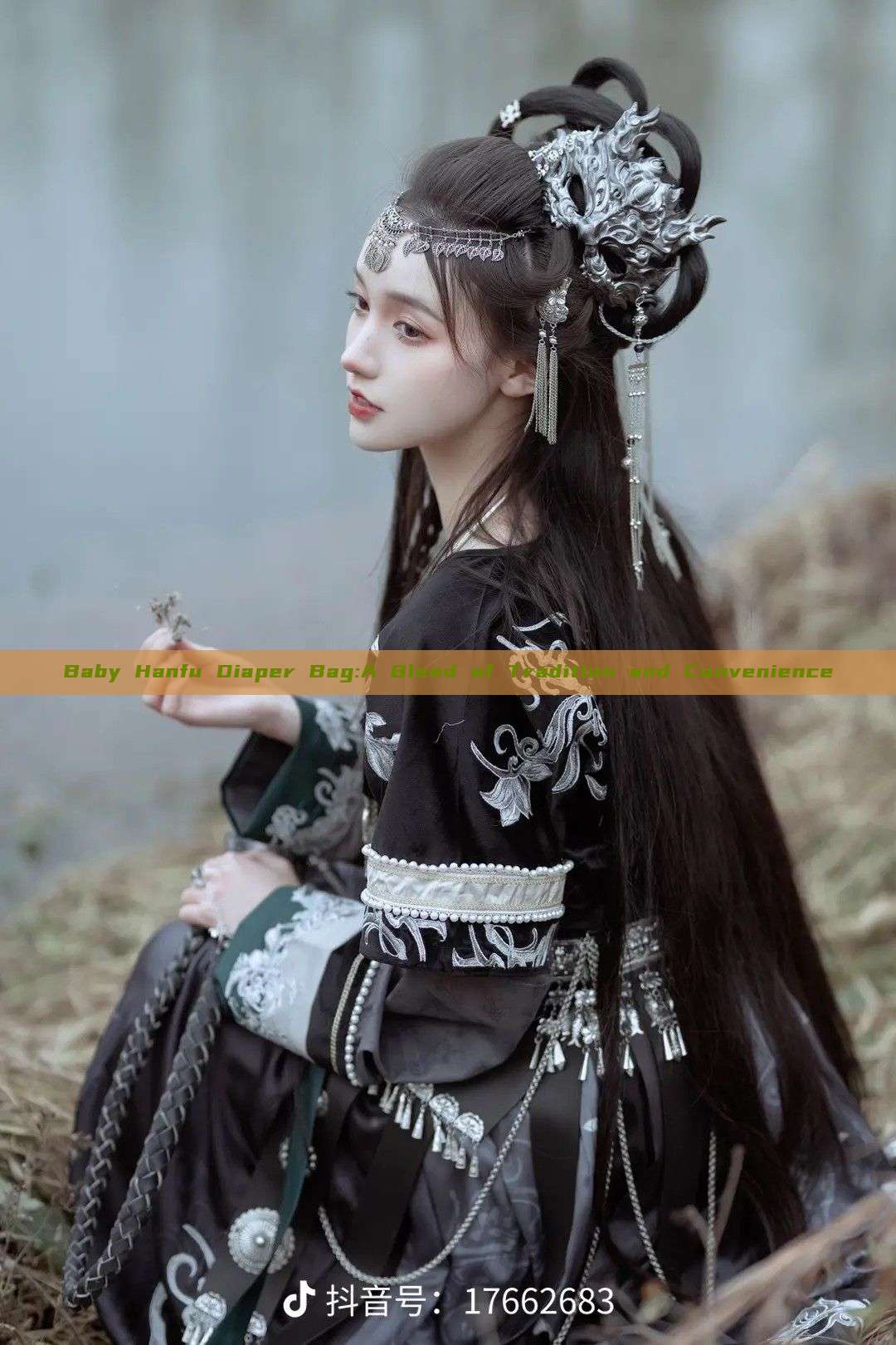 Baby Hanfu Diaper Bag:A Blend of Tradition and Convenience Baby Hanfu Diaper Bag:A Blend of Tradition and Convenience