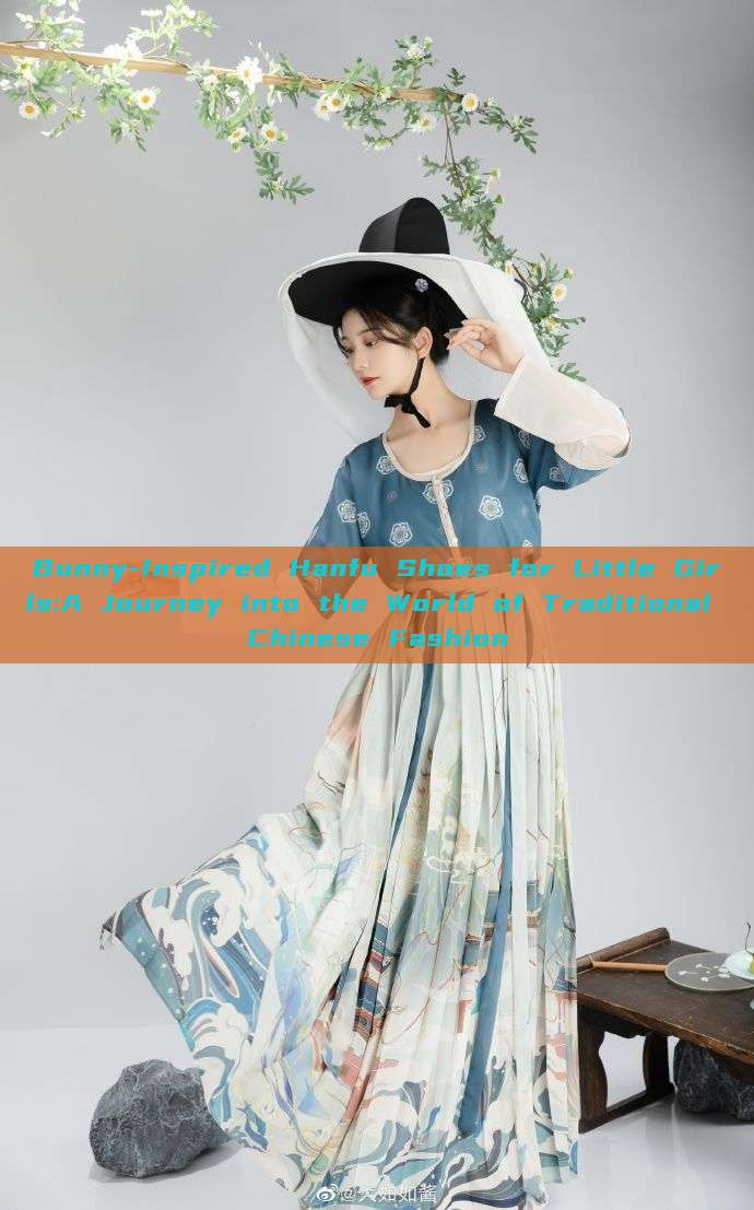 Bunny-Inspired Hanfu Shoes for Little Girls:A Journey into the World of Traditional Chinese Fashion Bunny-Inspired Hanfu Shoes for Little Girls:A Journey into the World of Traditional Chinese Fashion