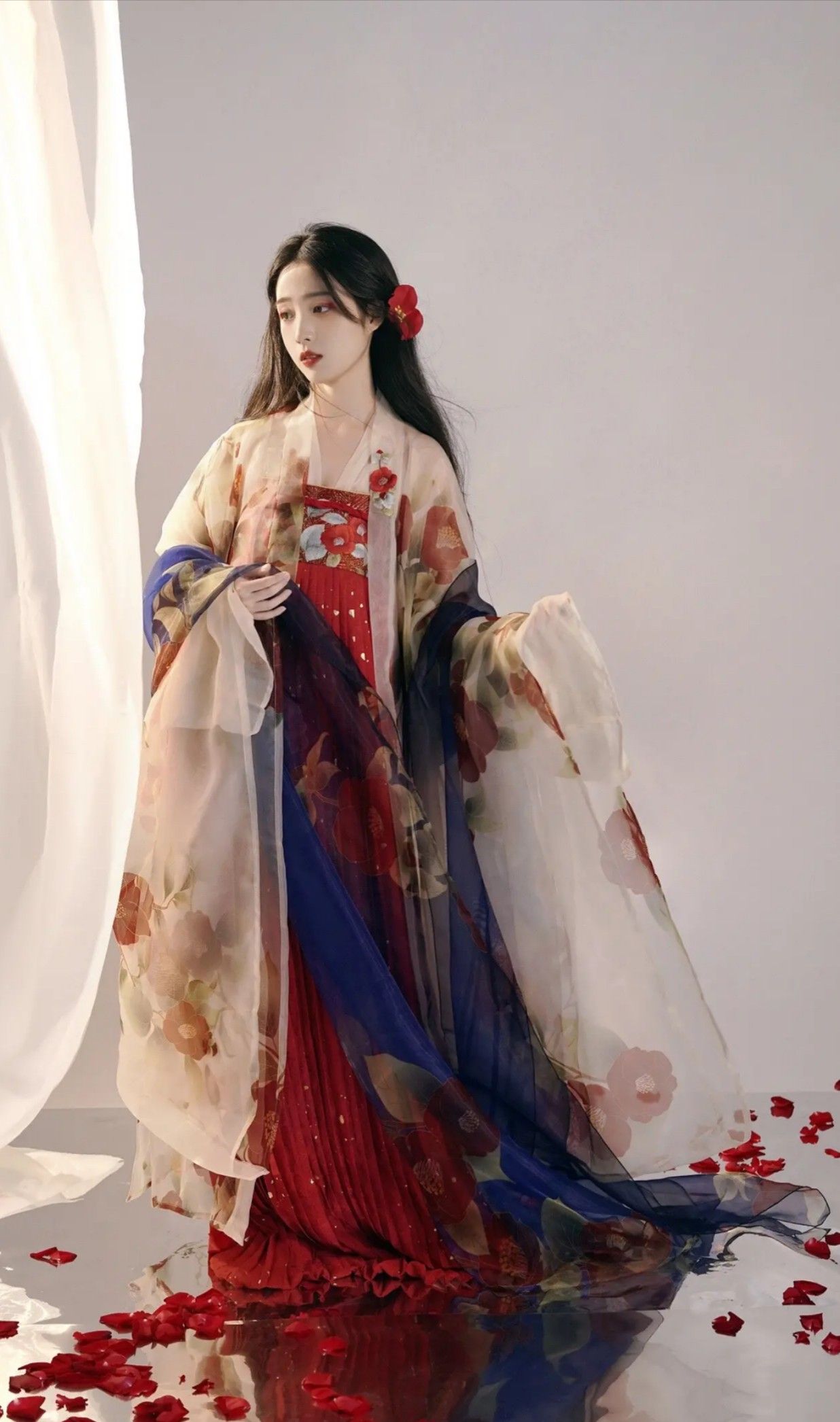 Barbie Dolls and Their Evolution into Cheongsam Fashion Barbie Dolls and Their Evolution into Cheongsam Fashion