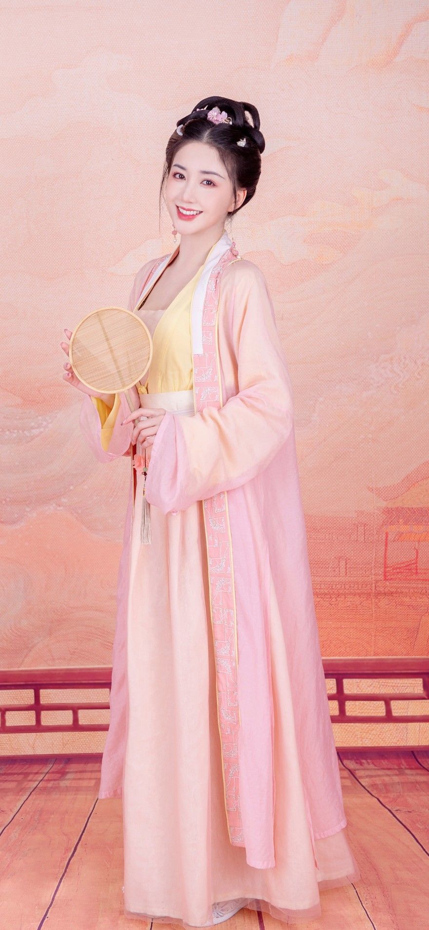 Ancient-Style Cotton Doll Clothes:The Charm of Traditional Chinese Dress for Plush Toys Ancient-Style Cotton Doll Clothes:The Charm of Traditional Chinese Dress for Plush Toys