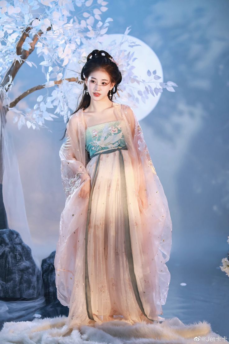 Adult Mamen Dress Set:2024 Autumn Winter Fashion Preview Adult Mamen Dress Set:2024 Autumn Winter Fashion Preview