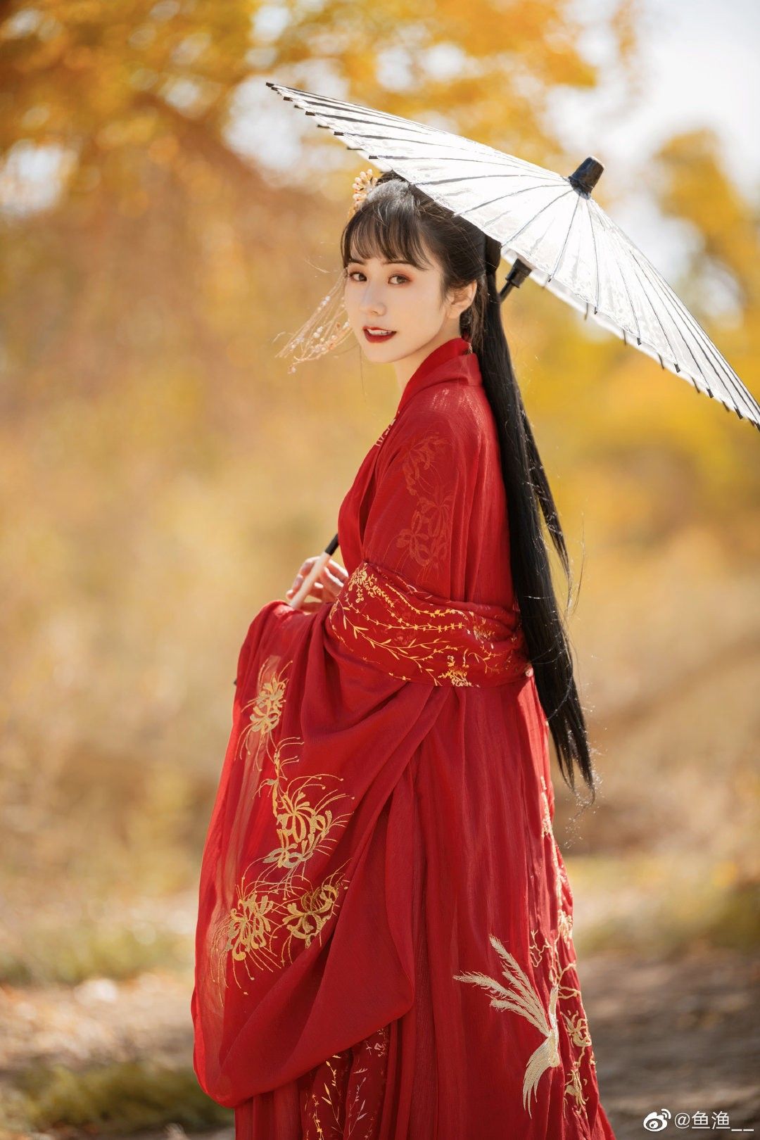 2023 New Style Horseface Skirt for Autumn Winter Fashion Statement 2023 New Style Horseface Skirt for Autumn Winter Fashion Statement