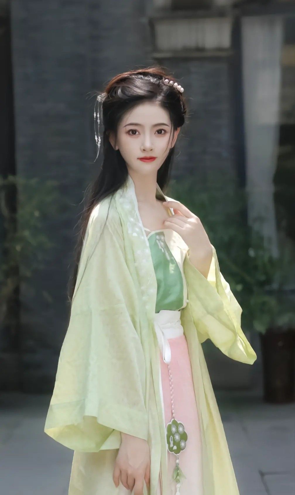 The Equestrian Charm of Plum-Tail Skirt,Girls Blouse and Its Cultural Significance The Equestrian Charm of Plum-Tail Skirt,Girls Blouse and Its Cultural Significance