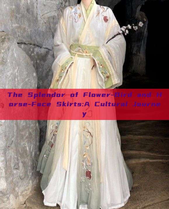 The Splendor of Flower-Bird and Horse-Face Skirts:A Cultural Journey The Splendor of Flower-Bird and Horse-Face Skirts:A Cultural Journey