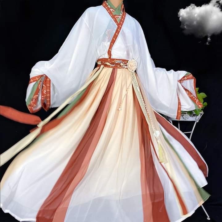 Unveiling Our New Collection of Brand Qipao:A Blend of Tradition and Modern Elegance Unveiling Our New Collection of Brand Qipao:A Blend of Tradition and Modern Elegance