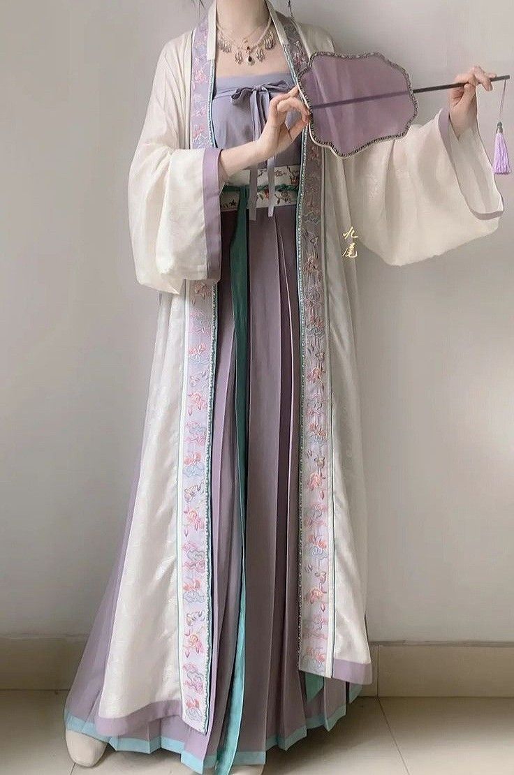 Autumn Winter Qipao:Embracing Traditional Elegance in Modern Chinese Fashion Autumn Winter Qipao:Embracing Traditional Elegance in Modern Chinese Fashion