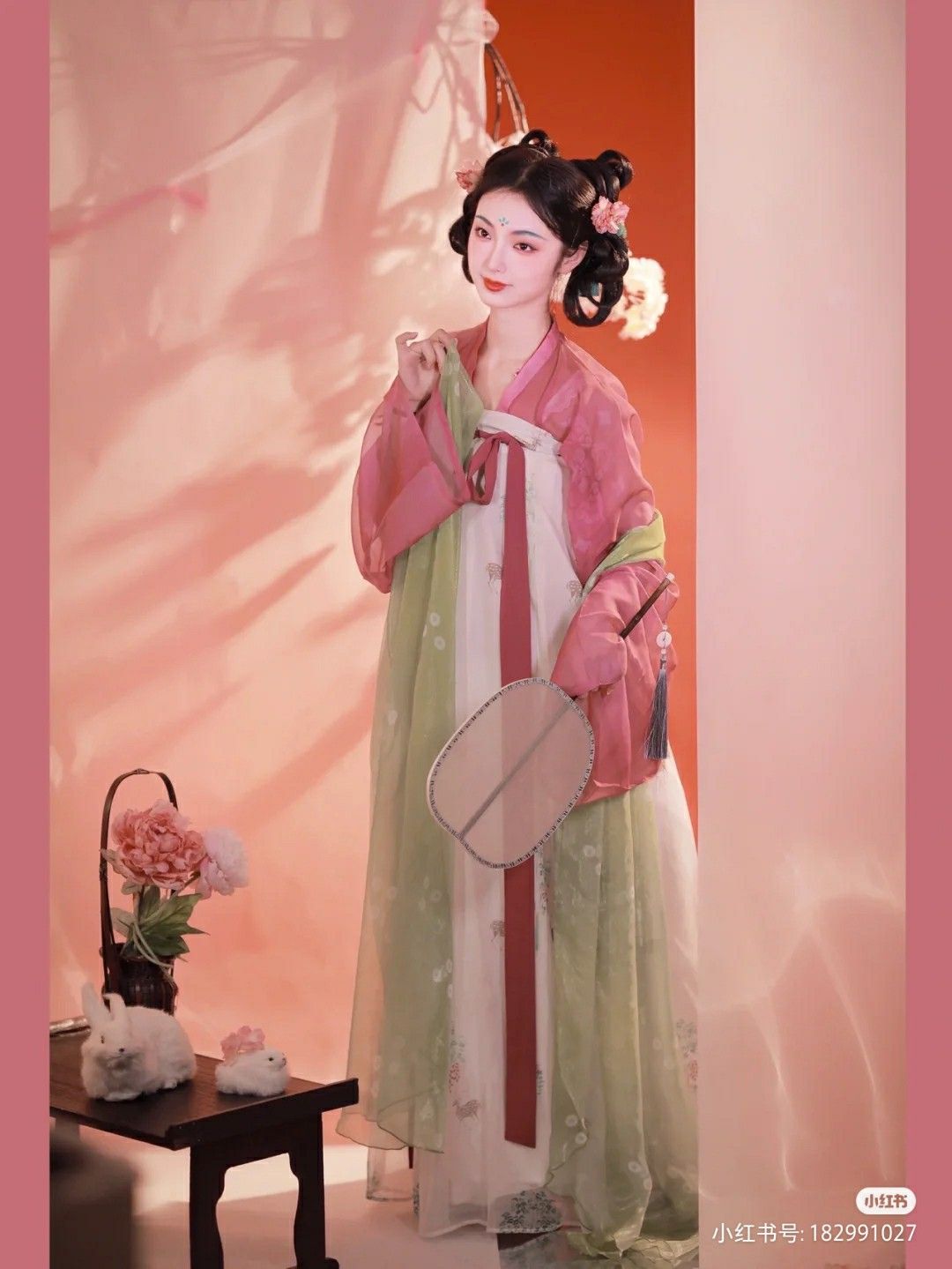 Elastic Cheongsam Dress:Embracing Tradition with Modern Comfort Elastic Cheongsam Dress:Embracing Tradition with Modern Comfort