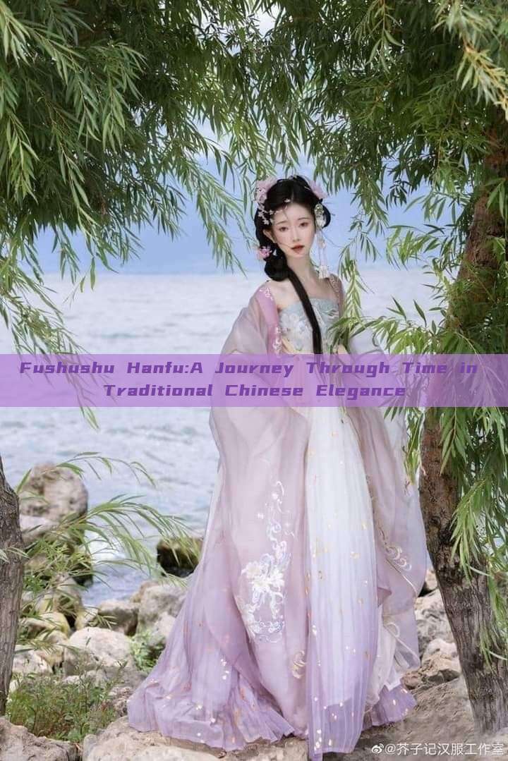 Fushushu Hanfu:A Journey Through Time in Traditional Chinese Elegance Fushushu Hanfu:A Journey Through Time in Traditional Chinese Elegance