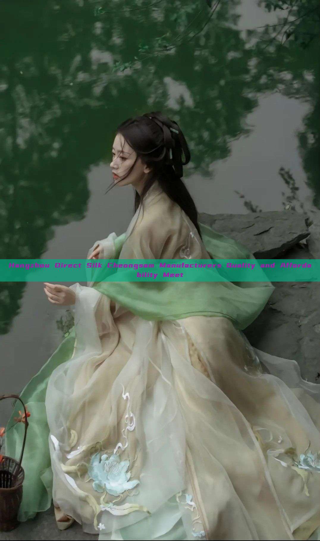 Hangzhou Direct Silk Cheongsam Manufacturers Quality and Affordability Meet Hangzhou Direct Silk Cheongsam Manufacturers Quality and Affordability Meet