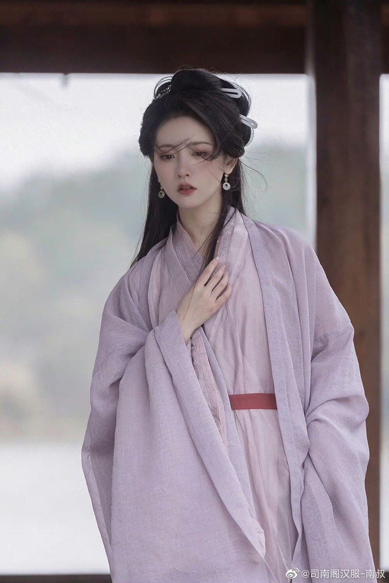 Childrens Ancient Hanfu Headdress:A Glimpse into Traditional Chinese Headwear Childrens Ancient Hanfu Headdress:A Glimpse into Traditional Chinese Headwear