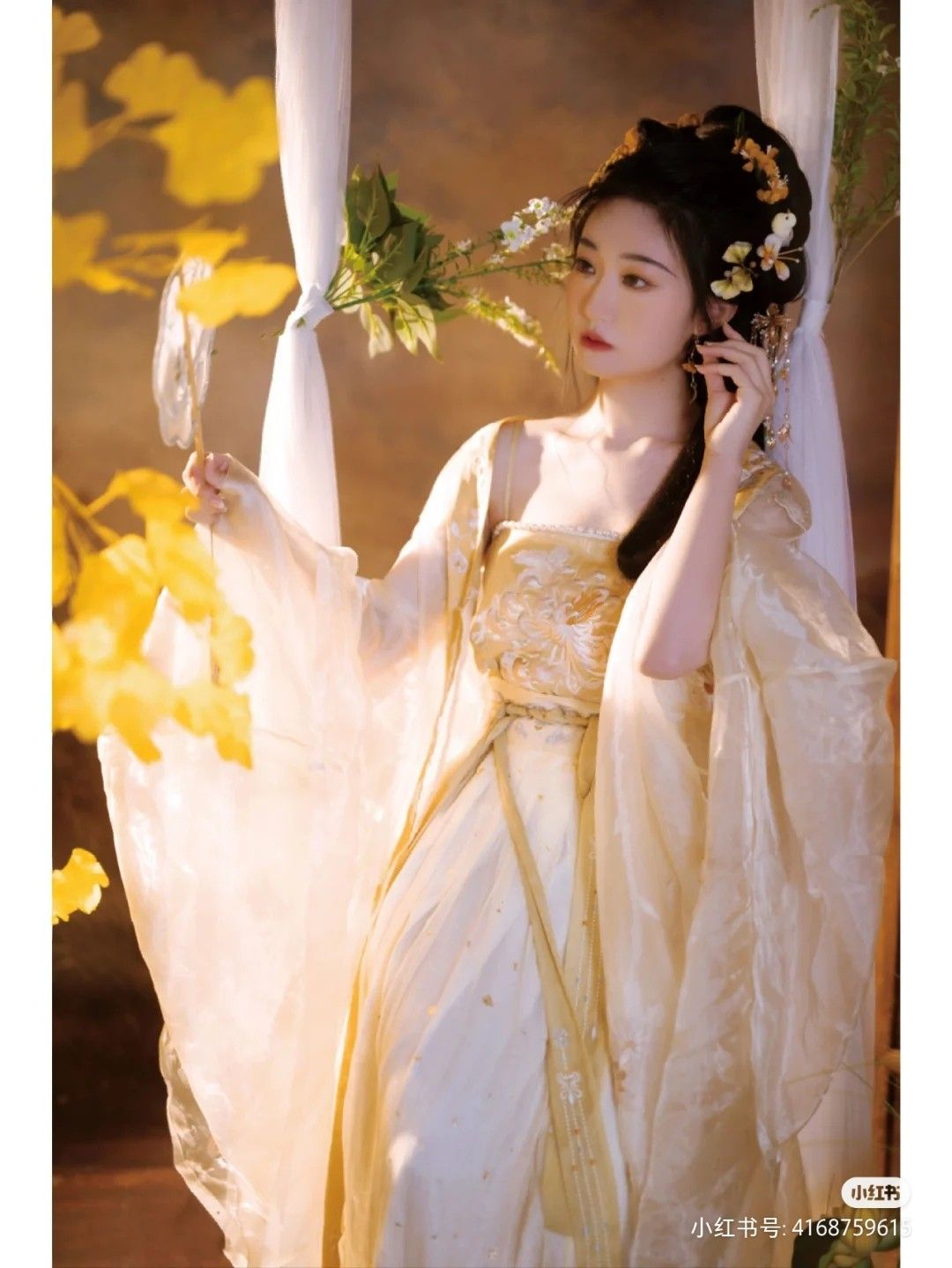 Traditional Tang-Style Childrens Shirts:A Blend of Culture and Comfort Traditional Tang-Style Childrens Shirts:A Blend of Culture and Comfort