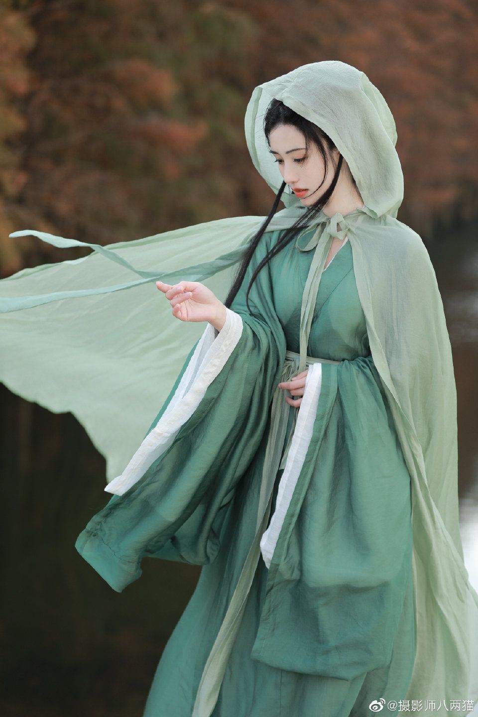 The Enchantment of Red Checkered Qipao:A Cultural Journey Through Traditional Chinese Elegance The Enchantment of Red Checkered Qipao:A Cultural Journey Through Traditional Chinese Elegance