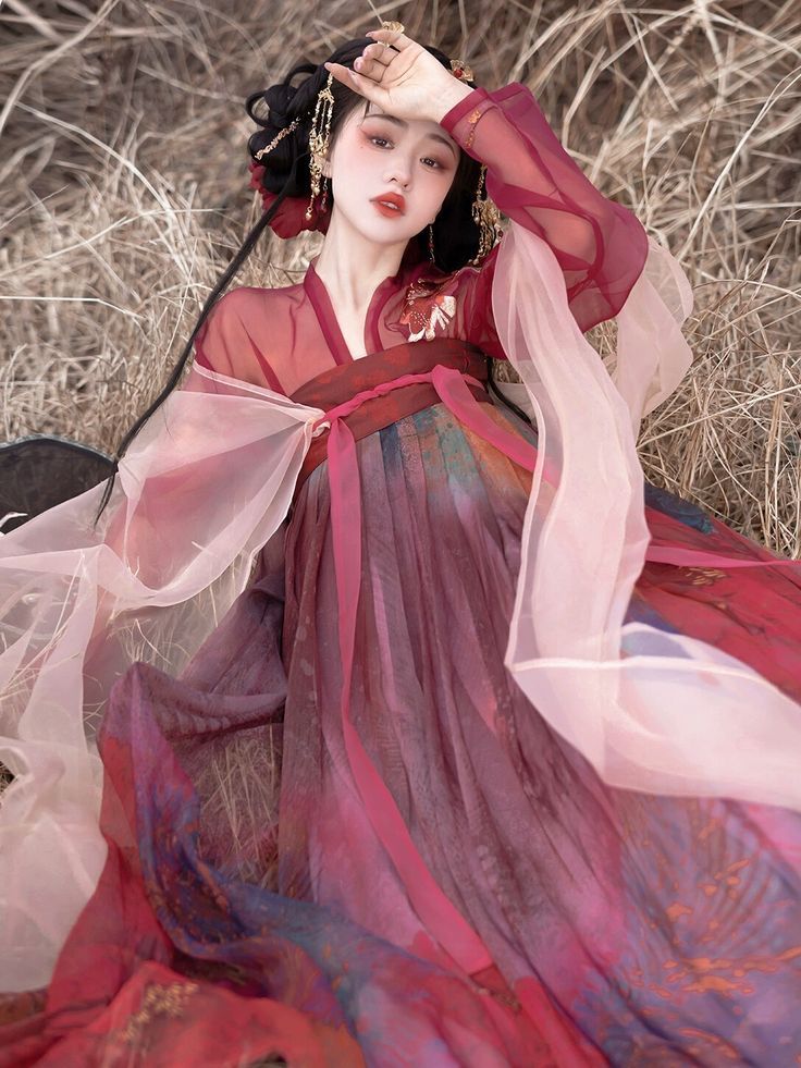 Embracing the Curves:A Journey into the World of Plus-Size Chinese Cheongsam with Sensual Underwear Embracing the Curves:A Journey into the World of Plus-Size Chinese Cheongsam with Sensual Underwear