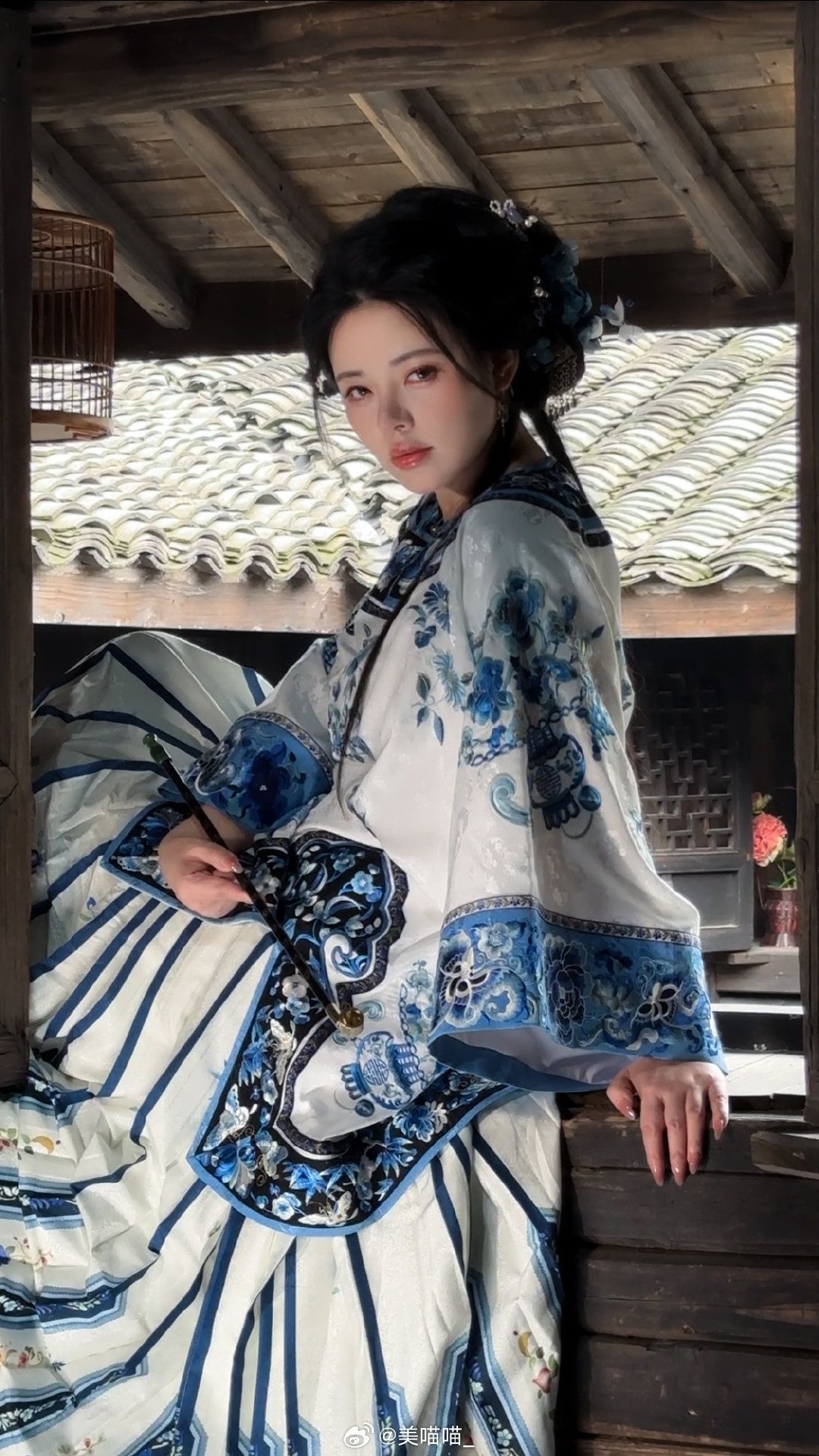 Maternal-Child Qipao:Embracing Traditional Chinese Style with Mother-Daughter Bond Maternal-Child Qipao:Embracing Traditional Chinese Style with Mother-Daughter Bond