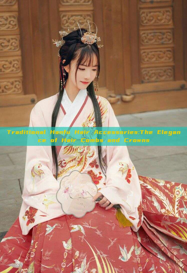 Traditional Hanfu Hair Accessories:The Elegance of Hair Combs and Crowns Traditional Hanfu Hair Accessories:The Elegance of Hair Combs and Crowns